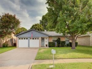 MLS #21077970 image #0