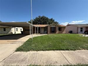 MLS #21077972 image #0