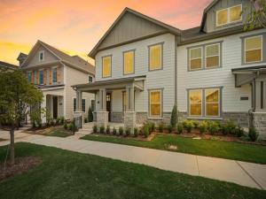 MLS #21077985 image #0