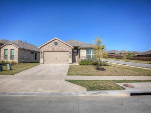 MLS #21077989 image #0