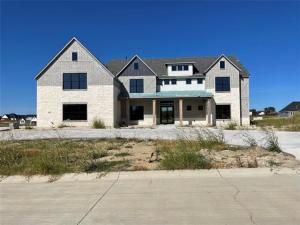 MLS #21077993 image #0