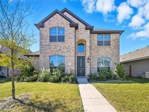 MLS #21077994 image #0