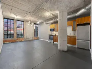 broker reciprocity