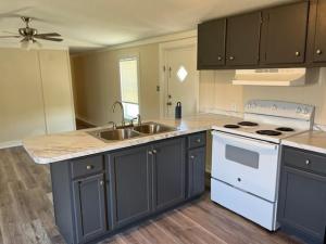 MLS #21078006 image #0