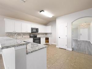 MLS #21078007 image #0