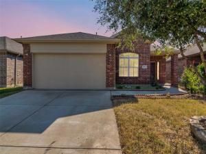 MLS #21078008 image #0