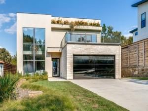 MLS #21078010 image #0