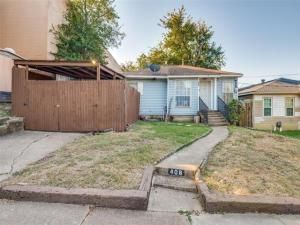 MLS #21078017 image #0