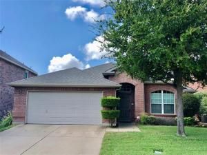 MLS #21078022 image #0