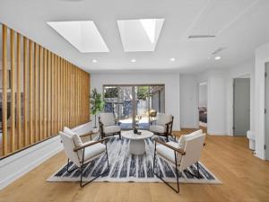 MLS #21078041 image #0