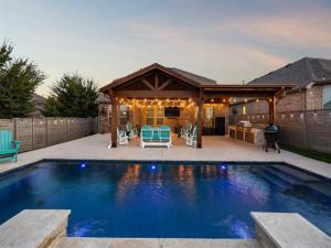 MLS #21078045 image #0