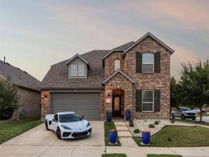 MLS #21078045 image #0