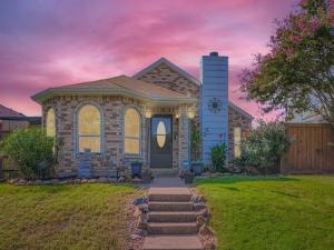 MLS #21078046 image #0