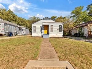 MLS #21078047 image #0