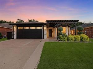 MLS #21078071 image #0