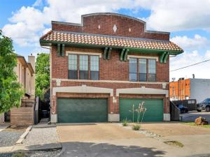 MLS #21078092 image #0