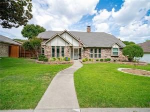 MLS #21078105 image #0