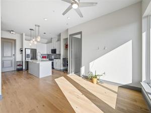 MLS #21078114 image #0