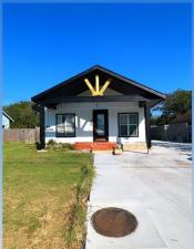 MLS #21078126 image #0