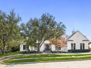 MLS #21078146 image #0