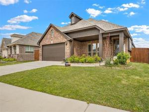 MLS #21078150 image #0