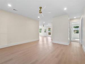 MLS #21078154 image #0