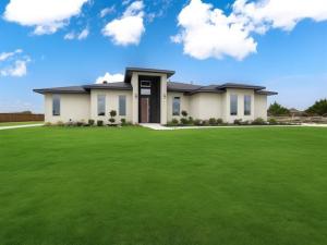 MLS #21078162 image #0