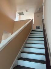 MLS #21078170 image #0