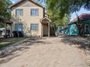 MLS #21078171 image #0