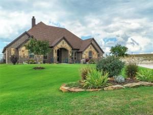 MLS #21078175 image #0