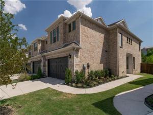 MLS #21078186 image #0