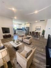 MLS #21074425 image #0