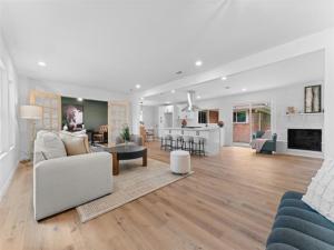 MLS #21078191 image #0