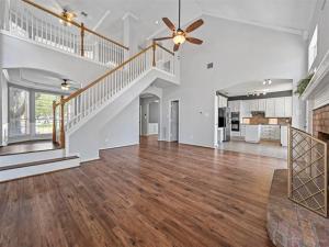 MLS #21078193 image #0