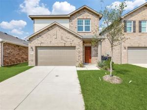 MLS #21057473 image #0