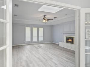 MLS #21078202 image #0