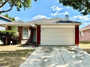 MLS #21078208 image #0