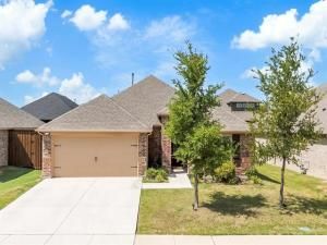 MLS #21078209 image #0