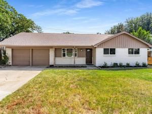 MLS #21078211 image #0