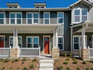 MLS #21078212 image #0