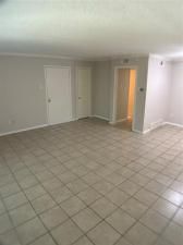 MLS #21078228 image #0