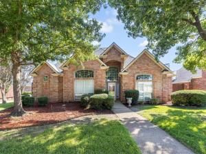 MLS #21078235 image #0