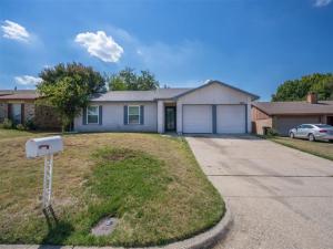 MLS #21078242 image #0