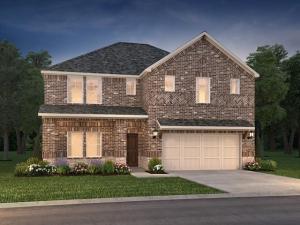 MLS #21078247 image #0