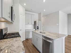 MLS #21078259 image #0