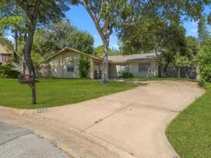 MLS #21078264 image #0