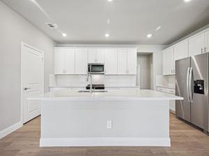 MLS #21078268 image #0