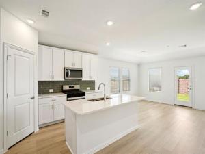 MLS #21078287 image #0