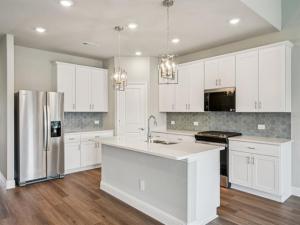 MLS #21078290 image #0