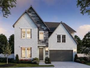 MLS #21078303 image #0